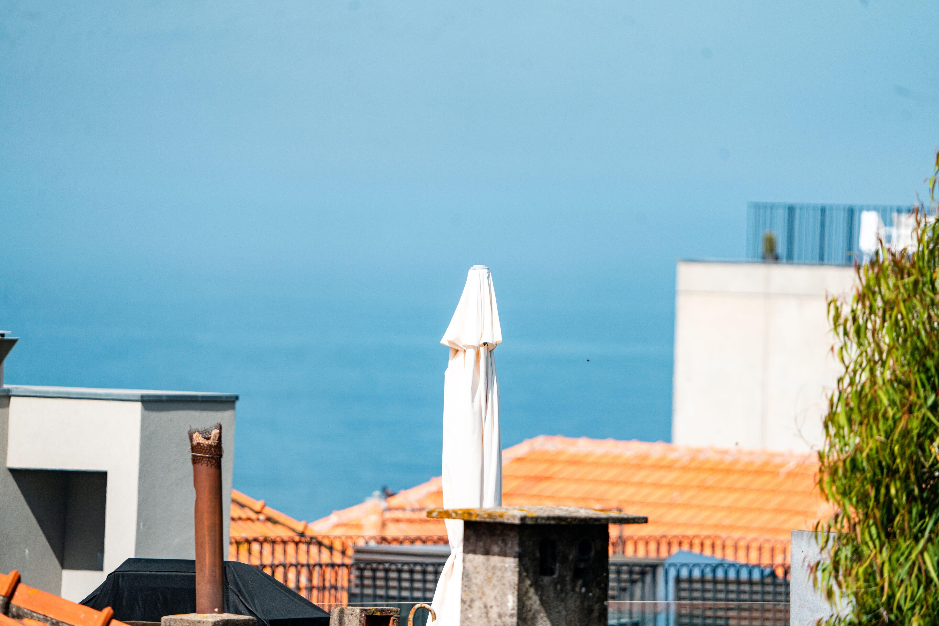 Seaside Elegance And Tranquility: Your Luxurious Porto Getaway — Photos 2